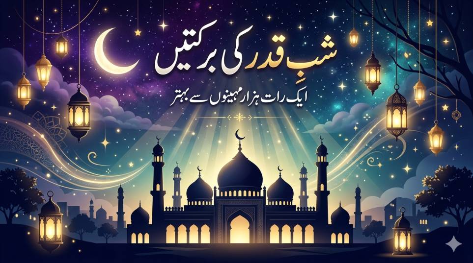 laylatul-qadr-ramadan-night